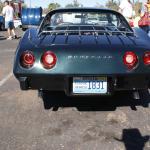 SONY DSC (April 21, 2012)